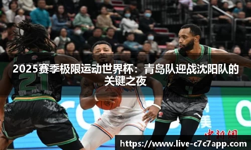 c7娱乐官方网站